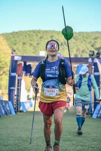 BIB: 
                            <button type="button" onclick="openModal(26798502)" class="btn btn-primary btn-sm float-right btn-popup" data-toggle="modal" data-target=".modal-high-quality">
                        <i class="fas fa-shopping-cart"></i> Add to Cart
                    </button>
                                            <button type="button" onclick="isThisMe(26798502, true)" class="btn btn-success btn-sm float-right btn-popup btn-isme hidden" data-toggle="tooltip" data-placement="bottom" title="นี่คือรูปของคุณใช่ไหม คลิกที่นี่เพื่อเอาเข้าอัลบั้ม">
                        <i class="fas fa-plus"></i> Add to album
                    </button>
                    <button type="button" onclick="isThisMe(26798502, false)" class="btn btn-warning btn-sm float-right btn-popup btn-isnotme hidden">
                        <i class="fas fa-ban"></i> Remove from album
                    </button>